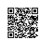 MLX92251LSE-ABA-000-RE QRCode