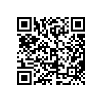 MLX92292LSE-AAA-000-SP QRCode