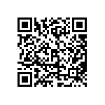 MLX92292LUA-AAA-000-BU QRCode