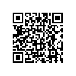 MLZ1608M100WTD25 QRCode