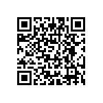 MLZ1608N1R0LT000 QRCode