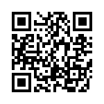 MLZ2012E4R7M QRCode