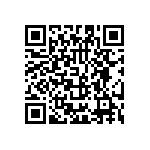 MLZ2012M100HT000 QRCode