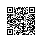 MLZ2012M100HTD25 QRCode