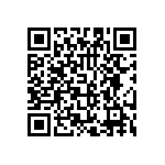 MLZ2012M150WT000 QRCode