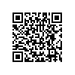 MLZ2012M1R0HT000 QRCode