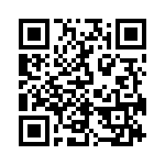 MLZ2012M1R5HT QRCode