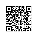 MLZ2012N101LT000 QRCode