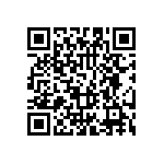 MLZ2012N101LTD25 QRCode