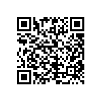 MLZ2012N1R0LTD25 QRCode