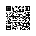 MLZ2012N1R5LT000 QRCode