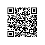 MLZ2012N1R5LTD25 QRCode