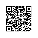 MLZ2012N220LT000 QRCode