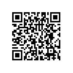 MLZ2012N2R2LTD25 QRCode