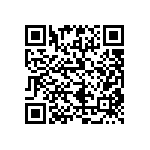 MLZ2012N4R7LT000 QRCode