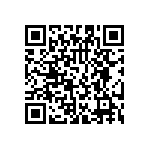 MLZ2012N4R7LTD25 QRCode