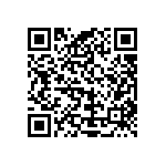 MM-116F1030030S QRCode