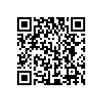 MM-164F1030030S QRCode