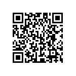 MM-204F1030030S QRCode