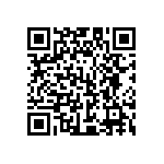 MM-208F1030030S QRCode