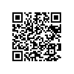 MM-216F1030030S QRCode