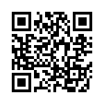 MM031C103KCZ2A QRCode