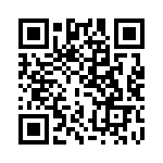 MM035C104KCZ2A QRCode