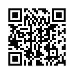 MM035C223KCZ2A QRCode