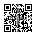 MM051C104KCZ2A QRCode