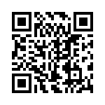 MM061A101JCT2A QRCode