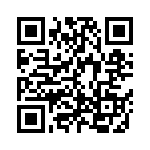 MM102C104KCZ2A QRCode