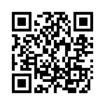 MM104J1K QRCode