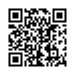 MM104R1K QRCode