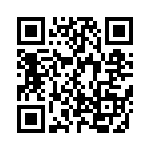 MM2002FE-R58 QRCode