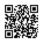 MM203J1F QRCode