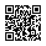 MM24-5DI-RTNC QRCode