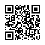 MM2KP-AC24 QRCode