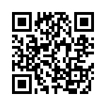 MM2P-AC200-220 QRCode