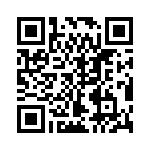 MM2XP-UA-DC24 QRCode