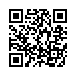 MM2XPN-DC125 QRCode