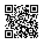 MM2XPN-DC24 QRCode