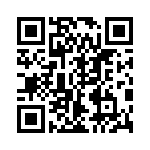 MM3P-DC125 QRCode