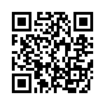 MM3XKP-DC125 QRCode