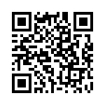 MM3Z16VB QRCode