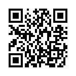 MM3Z20VST1G QRCode