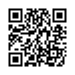 MM3Z20VT1 QRCode