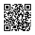 MM3Z27VC QRCode