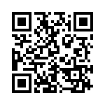 MM3Z27VT1 QRCode