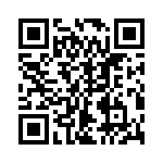 MM3Z2V4ST1G QRCode