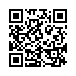 MM3Z33VT3G QRCode